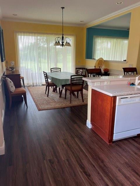 Photo - 3000 Pinnacle Ct