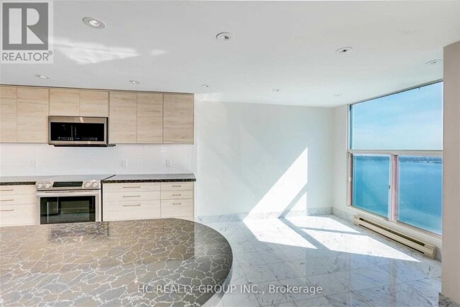 Photo - 99 Harbour Square Unit 3008