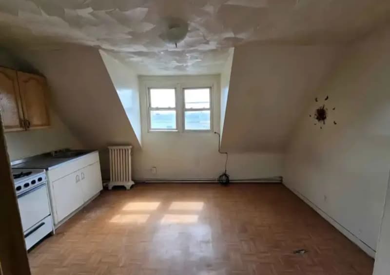 Photo - 90 Auburn St Unidad 13