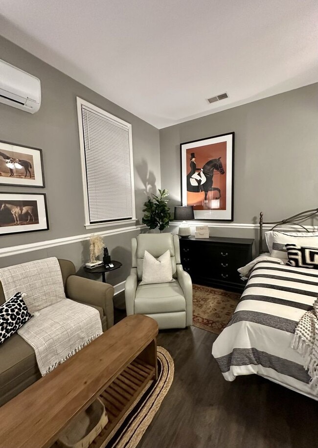 Photo - 6317 Wildwood Valley Dr Unit C