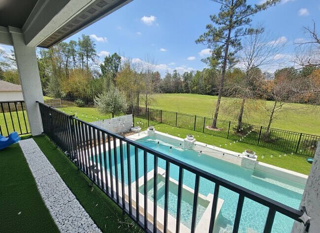 Photo - 27971 Presley Park Dr