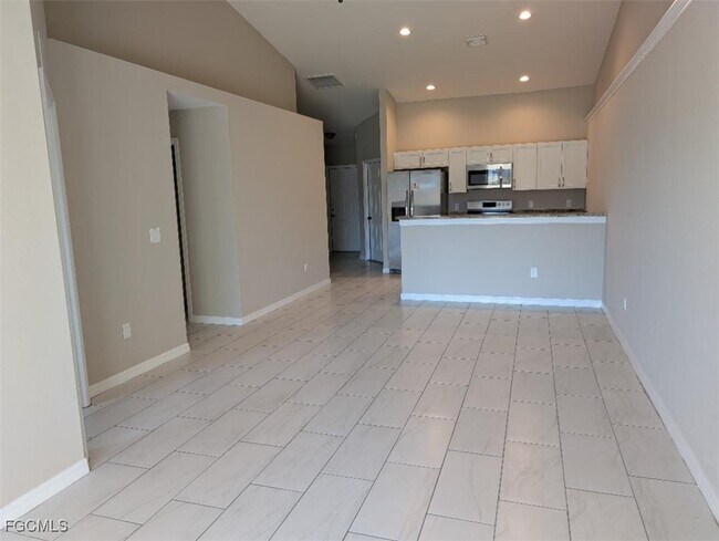 Photo - 2807 SW 8th Pl