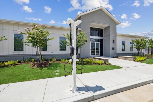 Photo - 2020 Grandway Dr Unit 3312