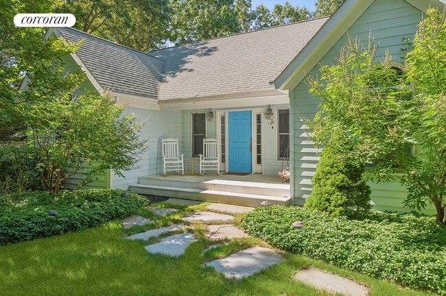 Photo - 14 Hildreth Rd