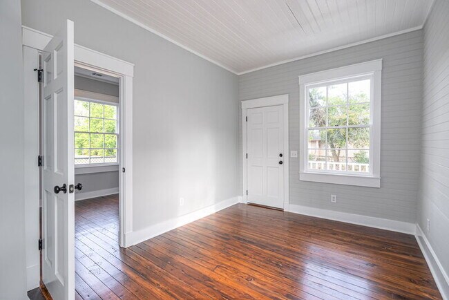 508 Kline St