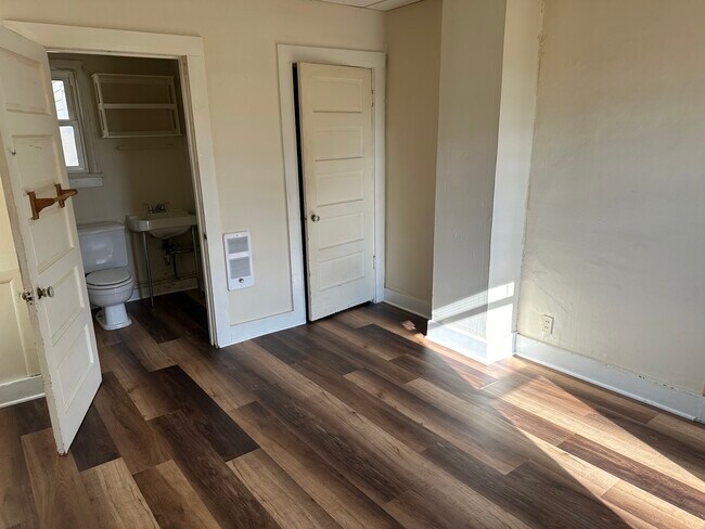 310 Edward St.