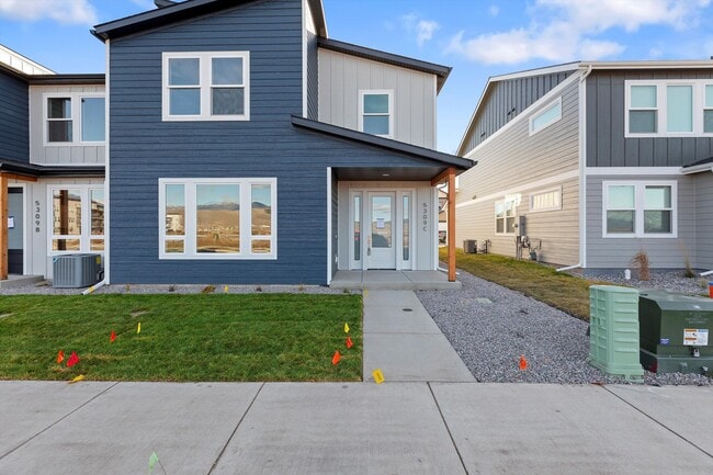 Photo - 5309 Remington Dr