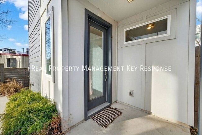 Photo - 2109 23rd Ave N Unit B