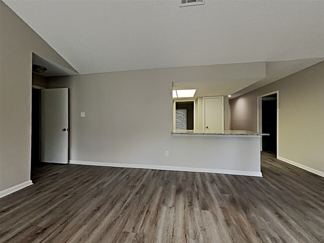 Photo - 25311 Mill Pond Ln