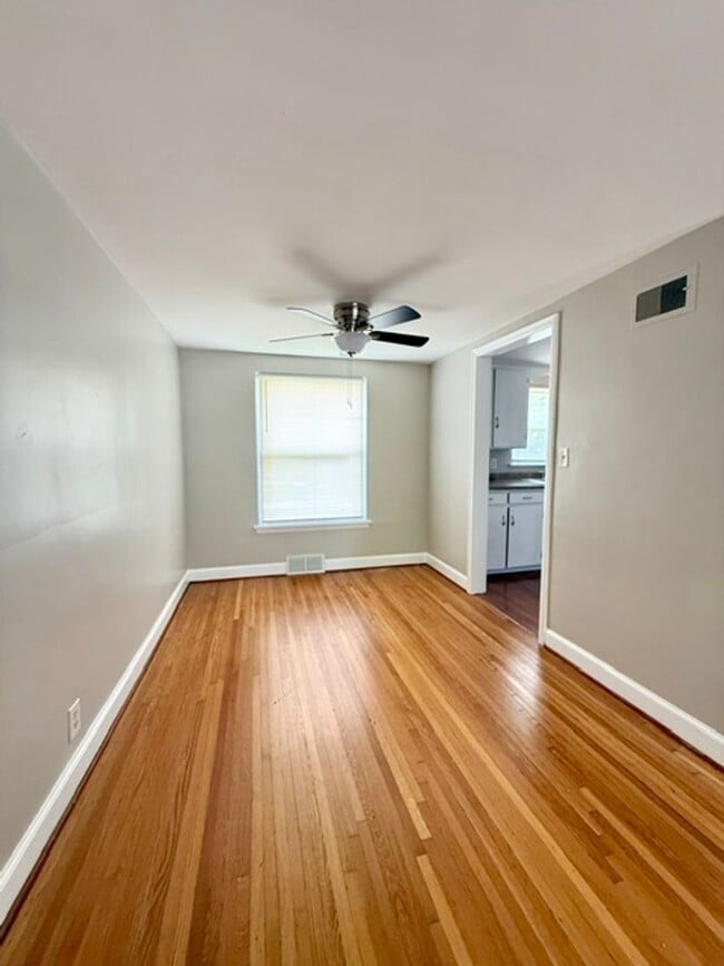 Photo - 457/459 Overlook Road Unit 685
