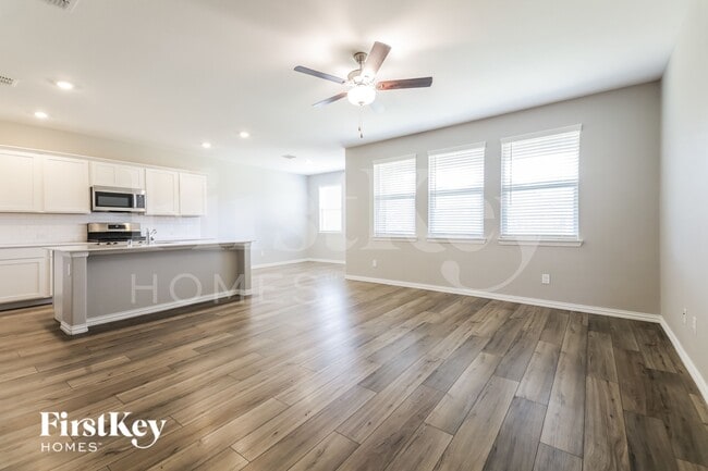 Photo - 2304 O Keefe Dr