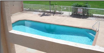 Photo - 3910 Santa Barbara Blvd