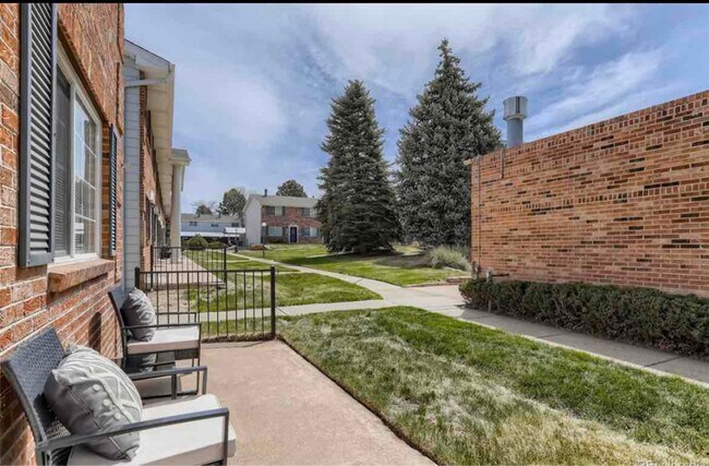 Photo - 14012 E Utah Cir