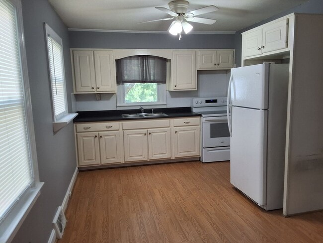 Photo - Comfy 3 Bed, 1 Bath