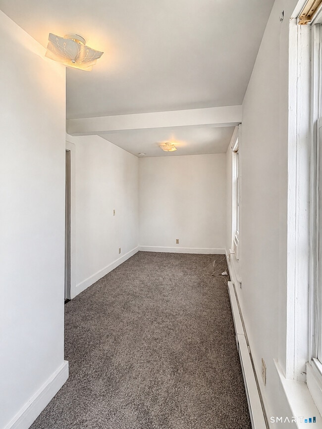 Photo - 136 Chapman St Unit 2B