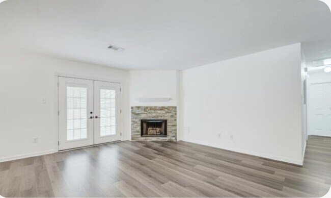 Photo - 4803 Drew Forest Ln