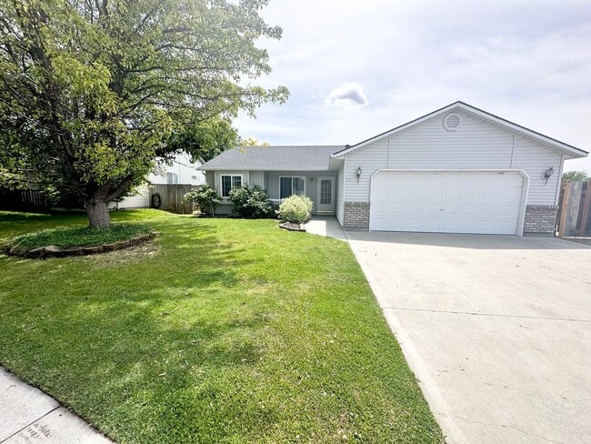 Photo - Single Story home in Central Boise available in July 2026!