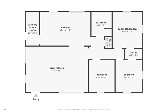 Photo - 3776 Hilltop Rd SE