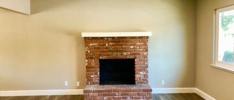 Photo - 3653 N Shirley Ave