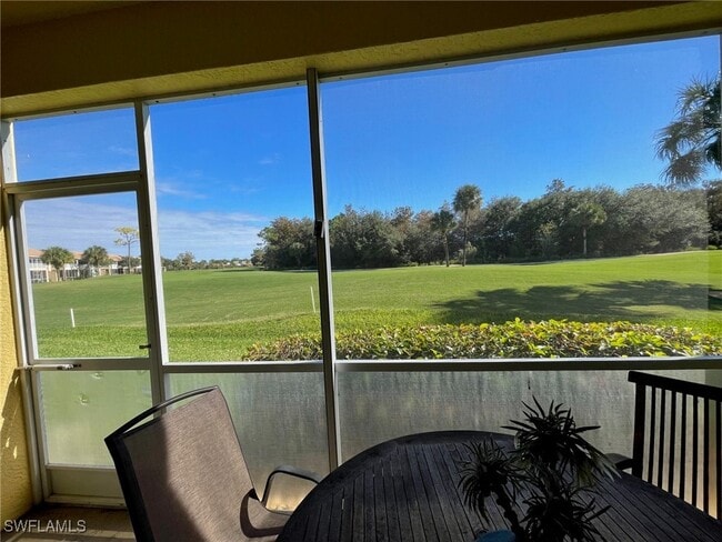 Photo - 6828 Sterling Greens Dr Unidad 4105