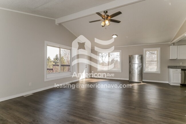 Photo - 2480 Redman Rd