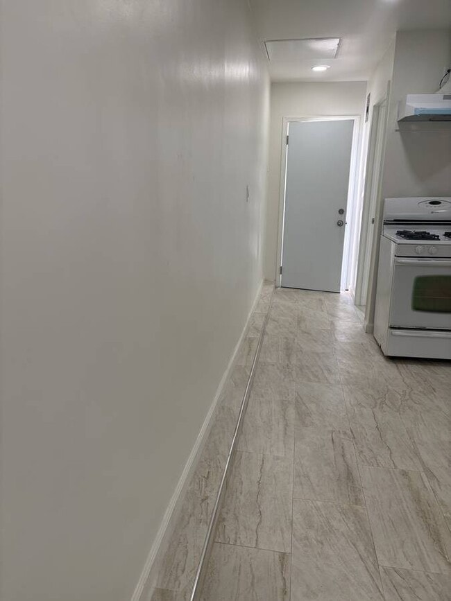 Photo - 3938 N Bonita St