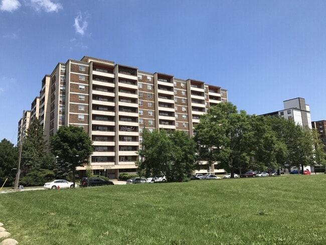 Building Photo - Meadowbrook