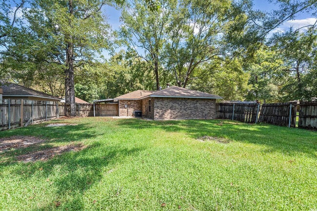 Photo - 16944 Kenton Ave