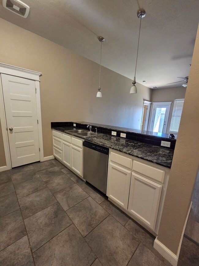 Photo - HOME FOR THE HOLIDAYS