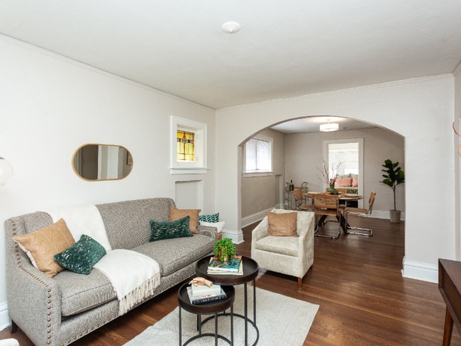 Photo - 6109 Adkins Ave