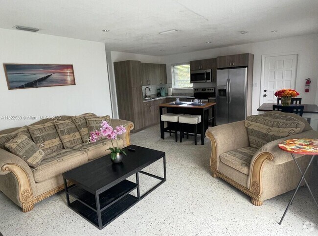Building Photo - 38 Silver Springs Dr Rental