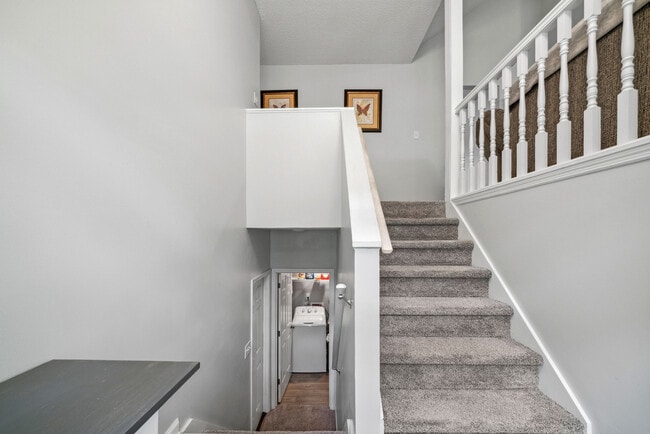 Photo - 4620 Stewart Reilly Dr