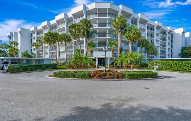 1648 Jupiter Cove Dr Unit 608b