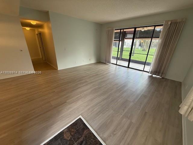 Photo - 7860 Lexington Club Blvd Unit B