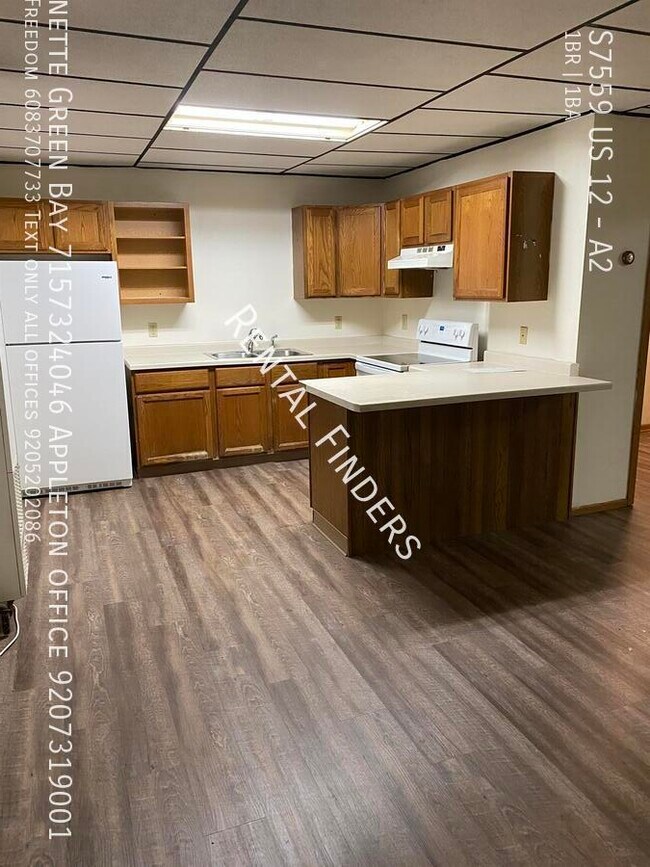 Photo - S7559 US-12 Unidad A2