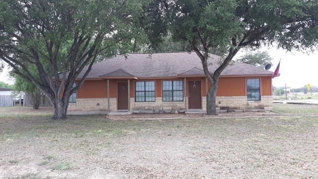 2627 TX-72 Unidad C