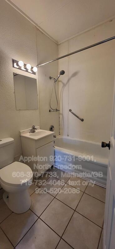 Photo - S7559 US-12 Unit H11