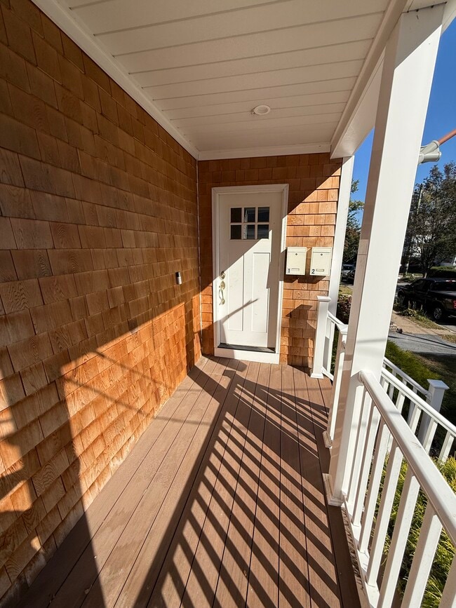 Photo - 34 Zella St Unidad 1