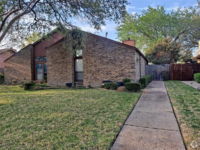 Building Photo - 3025 Westforest Dr Rental