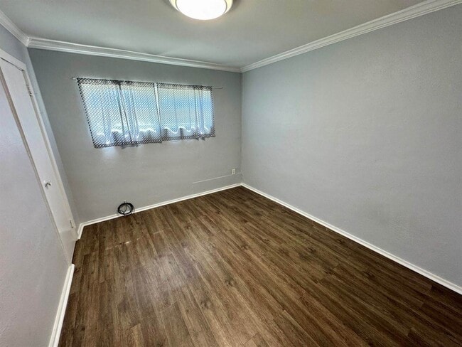 Photo - 323 Washington Ave Unidad A