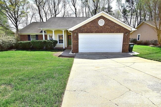 Building Photo - 9530 Errington Ln