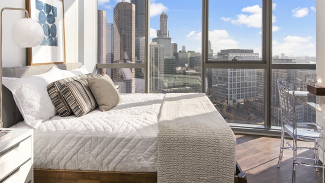 Photo - 817 W Washington Blvd Unit 539