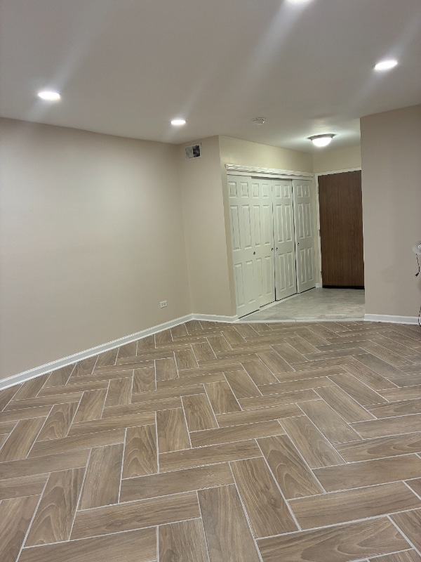 Photo - 3275 Kirchoff Rd Unit 141A