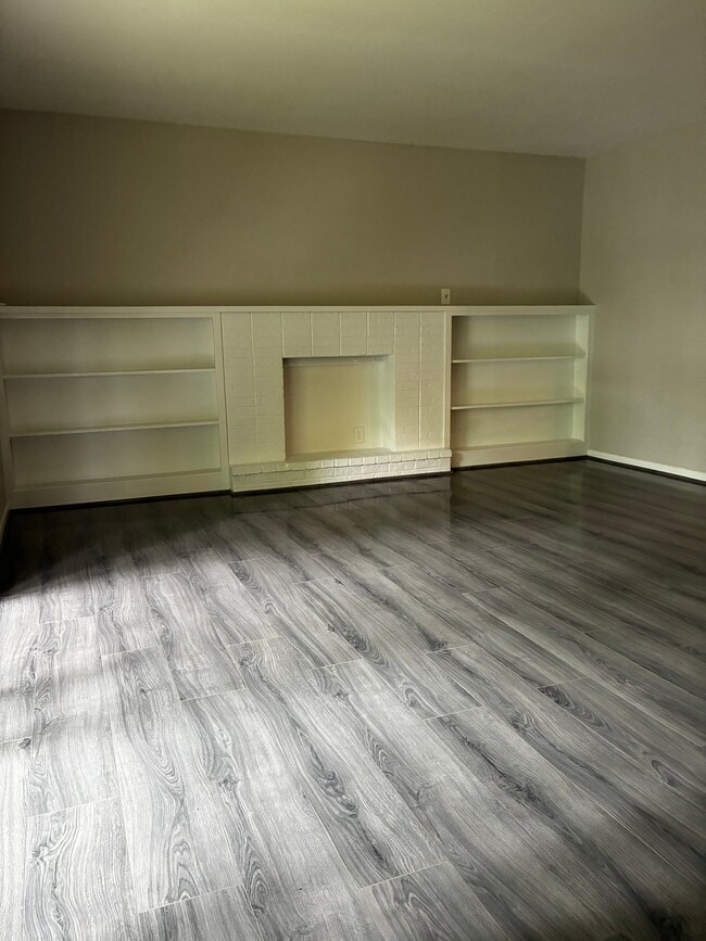 Photo - 730 Ohio Pike Unit 31