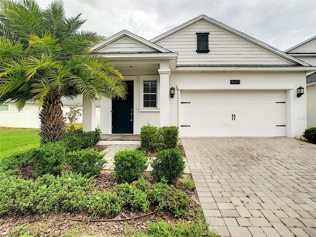 Building Photo - 4643 Egg Harbor Dr