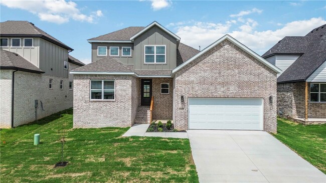 Photo - 1051 Whistler St