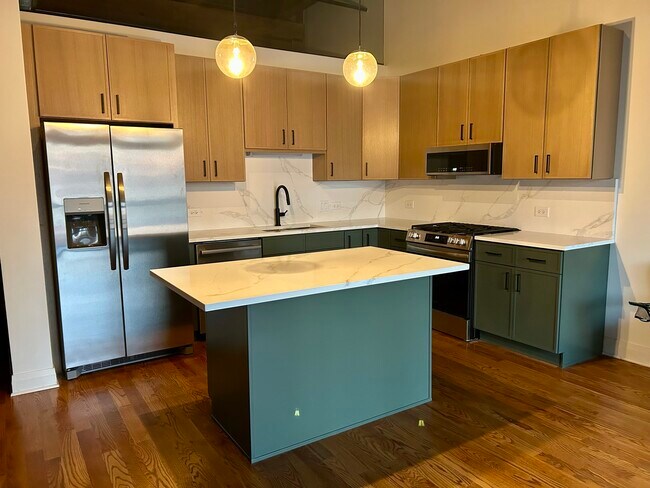 Photo - 770 W Gladys Ave Unidad 503