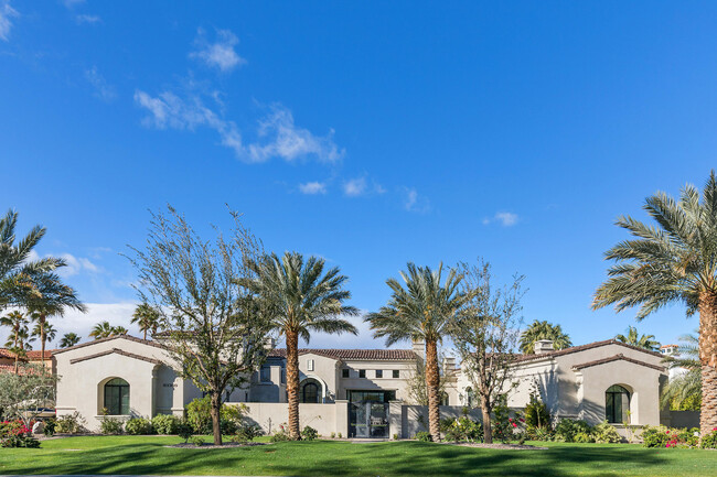 Building Photo - 83369 N Shore Dr Rental