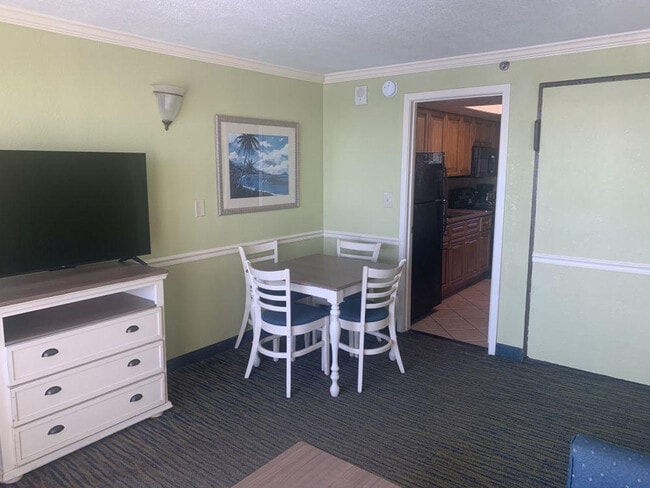 Photo - 5-B Riptide Bch Clb Unidad ID1383115P