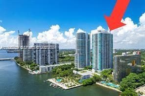 Photo - 2101 Brickell Ave Unit 2002